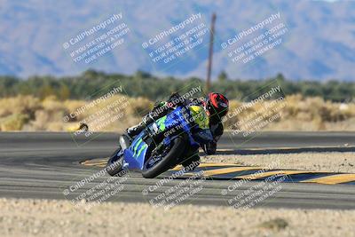media/Dec-01-2024-TrackXperience (Sun) [[fa1e166fcf]]/Level 1/Session 6 (Turn 16)/